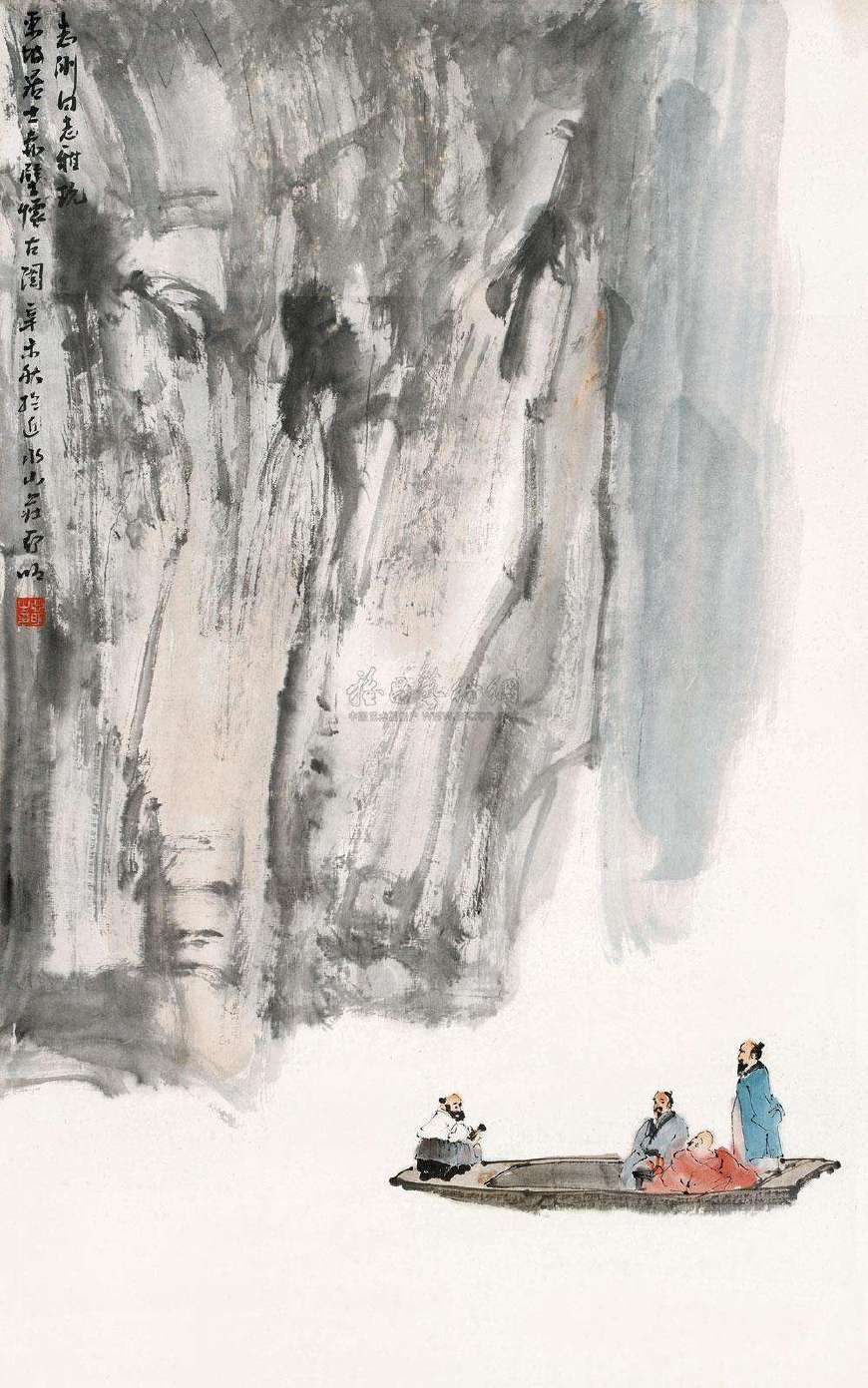 后世公认的宋词第一,却有人称其平仄句调都不合格|平仄|后世|江月