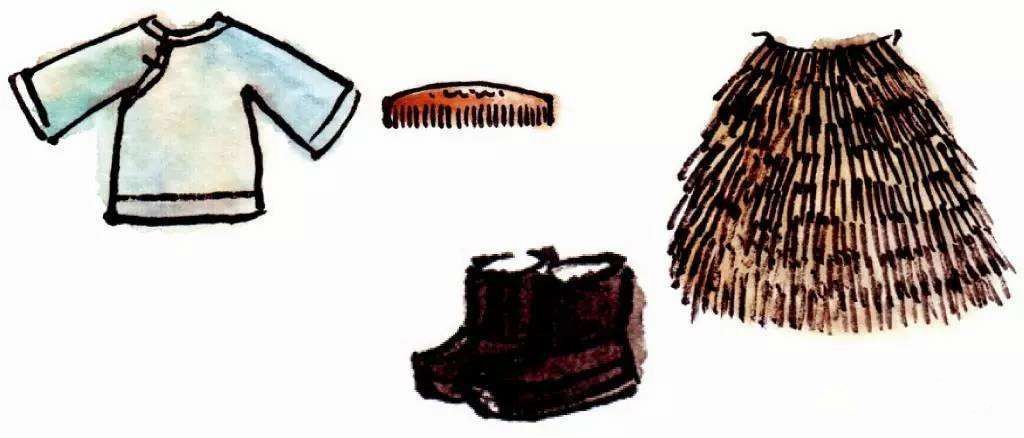 世界旅游日丨诗和远方:聊聊古代旅游那些事|旅游|行李|水路_新浪新闻