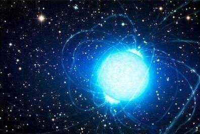 但是它们距离地球其实十分遥远,产生蟹状星云的天关客星距离我们大约