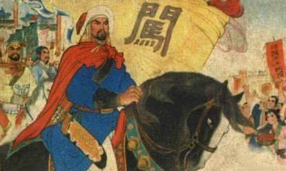 五大未被发现的古代宝藏,随便找到一处便富可敌国!|财富|陪葬品_新浪新闻
