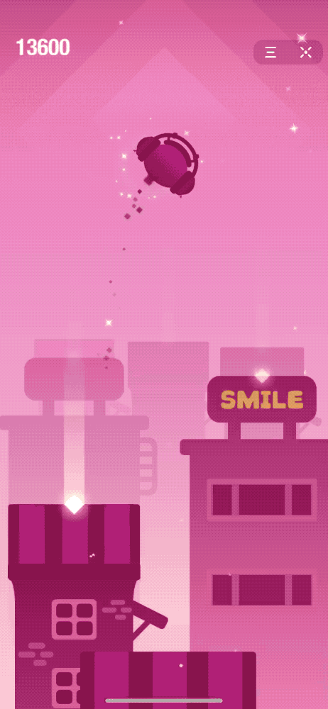 462_1000竖版 竖屏gif 动态图 动图