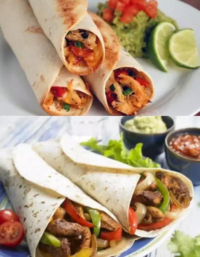 肯德基为什么总是"抛弃"好吃东西?网友:嫩牛五方!