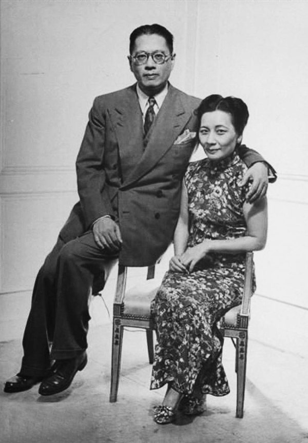 男友家里穷,她说愿意等,5年后男友已结婚,她无奈嫁表哥