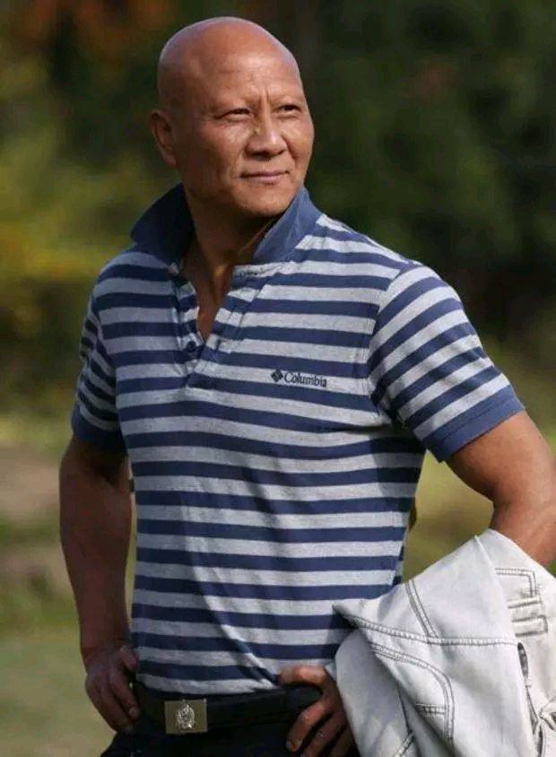 2018年去世的几位明星,最后一位的离开轰动半个娱乐圈