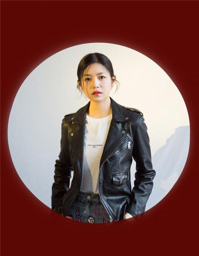 一汽大众帕萨特