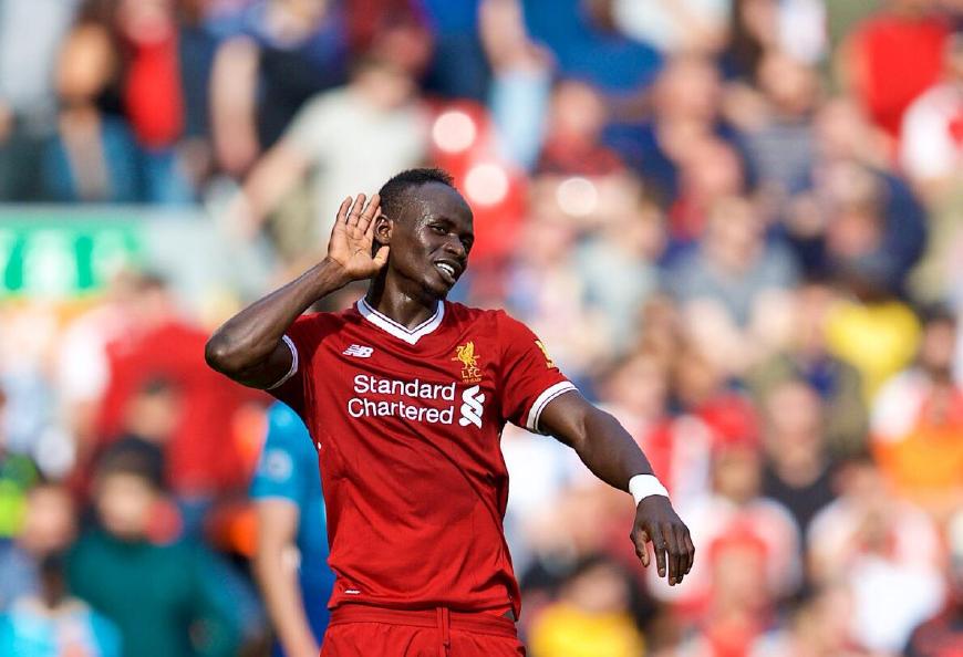 不可否认,虽然目前利物浦中场拥有着法比尼奥,亨德森,拉拉纳,凯塔等人