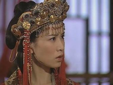 又被反派玷污,最后无奈选择自杀了|小镜|反派|惊艳一枪_新浪新闻