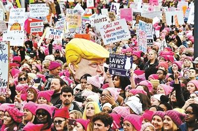 为骗母亲织帽子 她撒了一个谎却感动了很多人