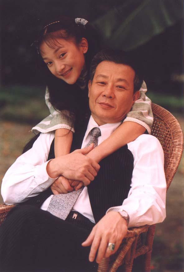 妻子与红颜同住一屋相处37年,今却语出惊人|寇世勋|许黎丹|妻子_新浪