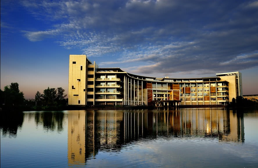 2019高考: 这3所211大学有二本招生,适合低分考试捡漏!