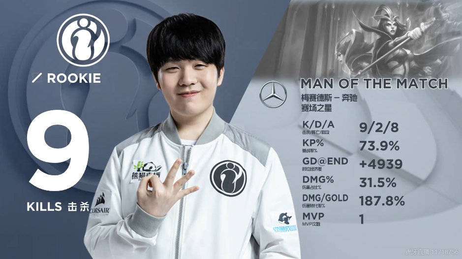 五行SEO技术博客