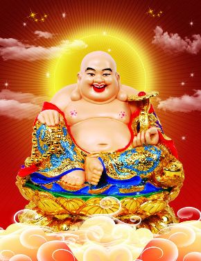 新浪生肖运势今月运势查询(新浪生肖运势2021)