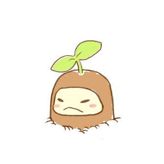 发芽的食物到底哪个能吃哪个有毒一次性告诉你