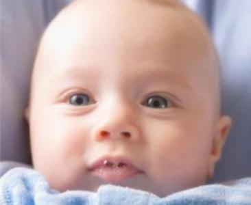 婴儿几个月开始流口水吐泡泡 2qX6-hnknmqw6071074.jpg