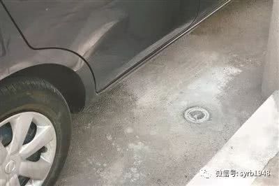 沈阳路边停车位收费标准刚刚公布!今天起逐步