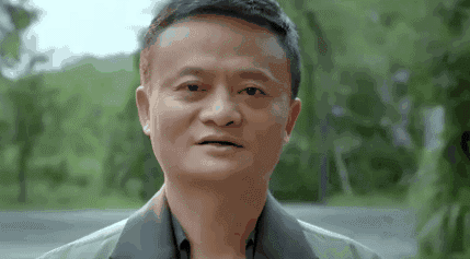 马云支付宝推出良心应用比花呗呼声还高网友为什么我没有