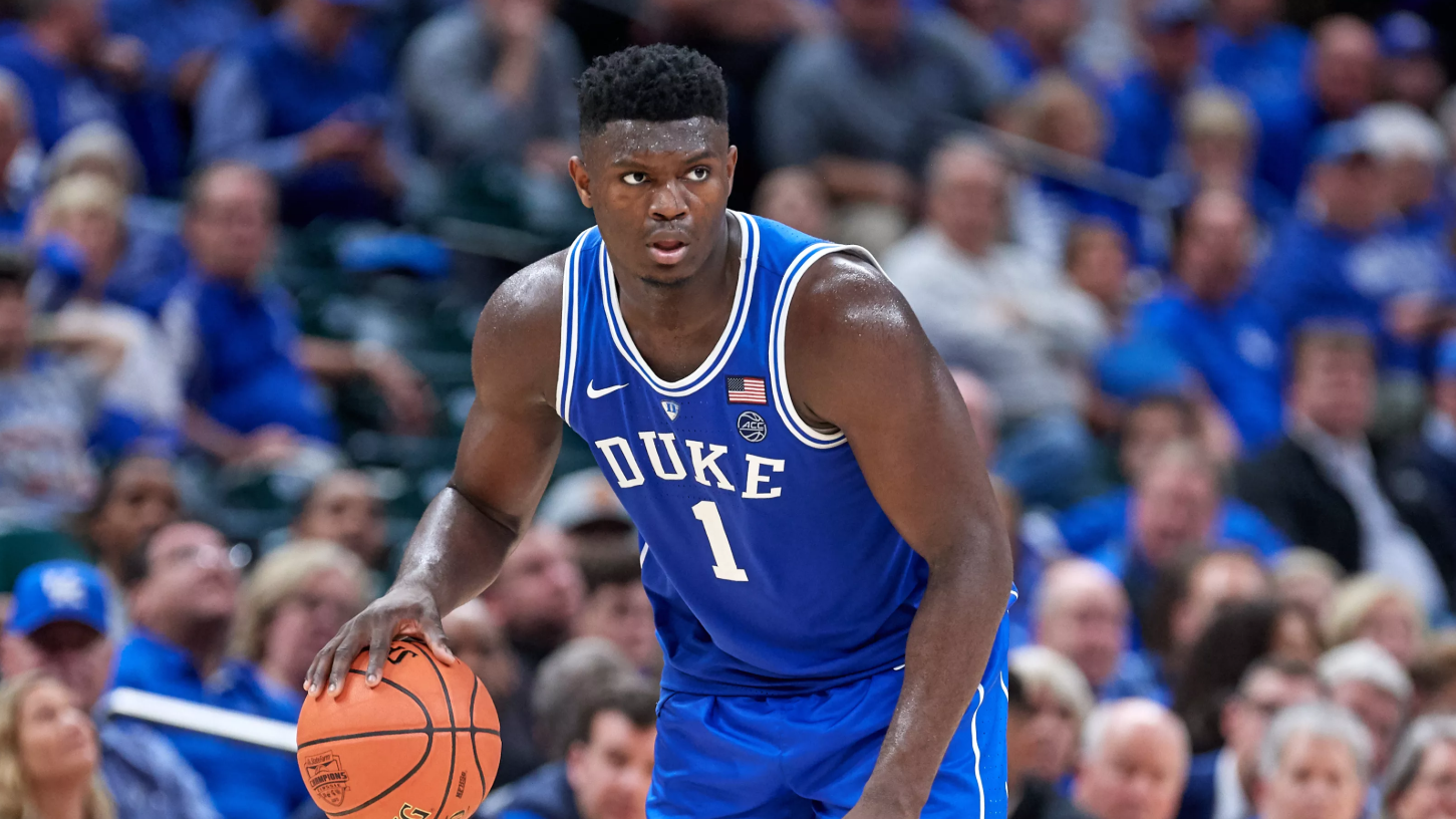 3理由28 7新星该是骑士明夏首选,2潜力太值期待