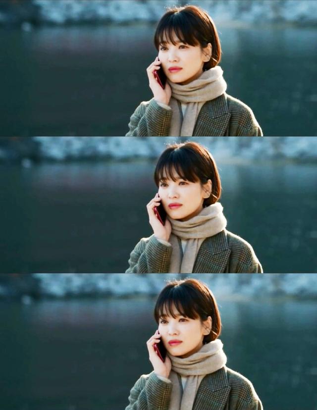 《男朋友》车秀贤金振赫古巴甜蜜dating,你的善行会有好的结果!