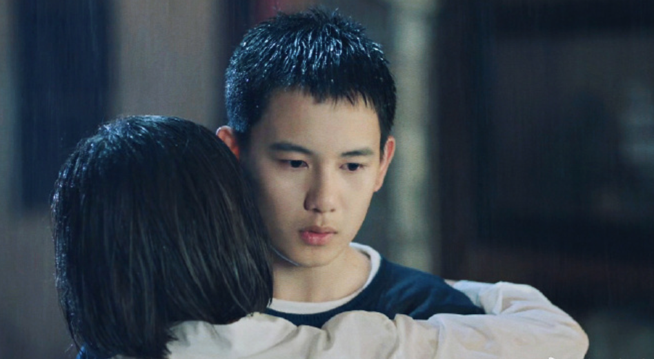 胡先煦发文告别程铮,凭本事单身的"作死"大法了解下!