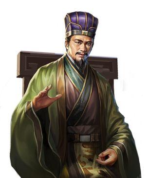 为何庞涓不吸取桂陵之战的经验教训,而在马陵又中了孙膑的伏击?