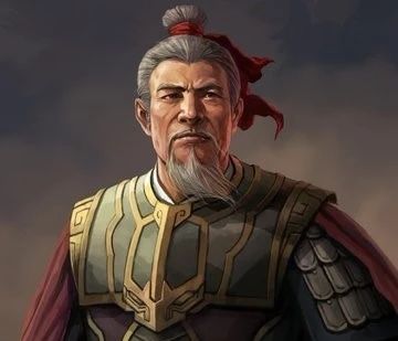 第一次"汴京保卫战",6万金军逼得"超级大宋"割地求和|蒙古|完颜宗望