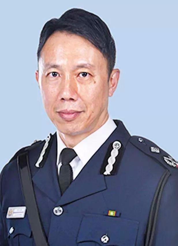 曾志伟日本自驾游撞车 警方怀疑涉嫌酒驾