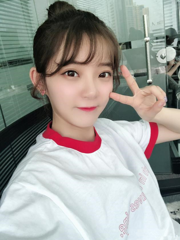 101选手王晴被曝与刘强东"涉性侵"有关 发声明回应:素不相识