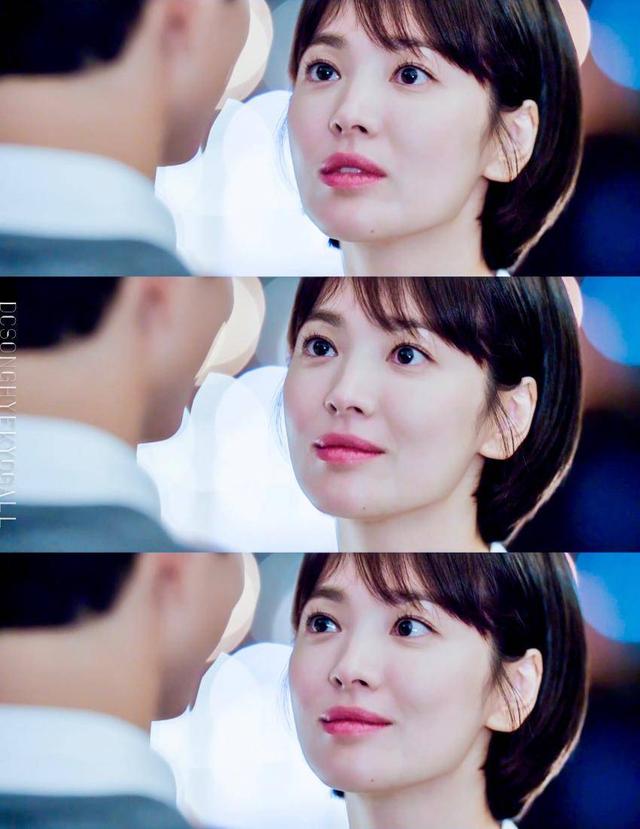 《男朋友》车秀贤金振赫古巴甜蜜dating,你的善行会有好的结果!