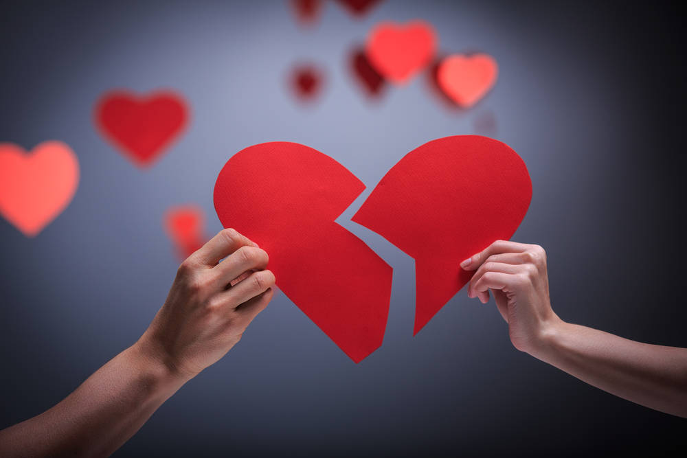 生完孩子就对婆婆动刀,孩子,究竟给婚姻带来了什么?