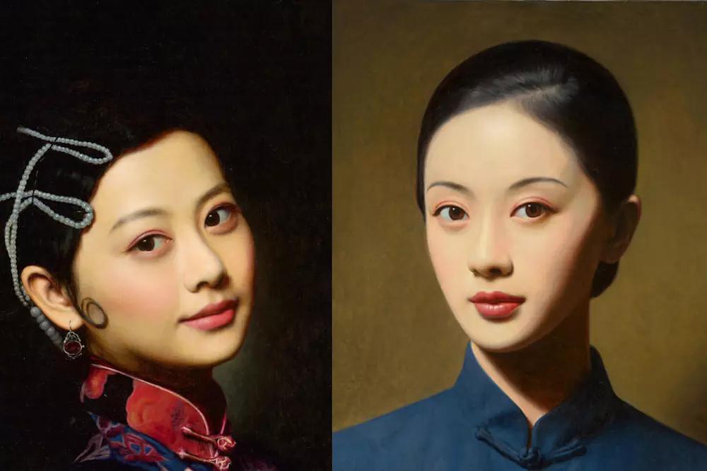 1981年,佟芃芃考到了北京中医学院,两人接触更加频繁,师生转为情侣.