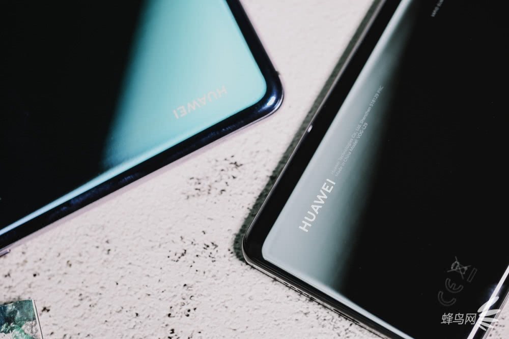 华为p30 pro和华为p20 pro对比