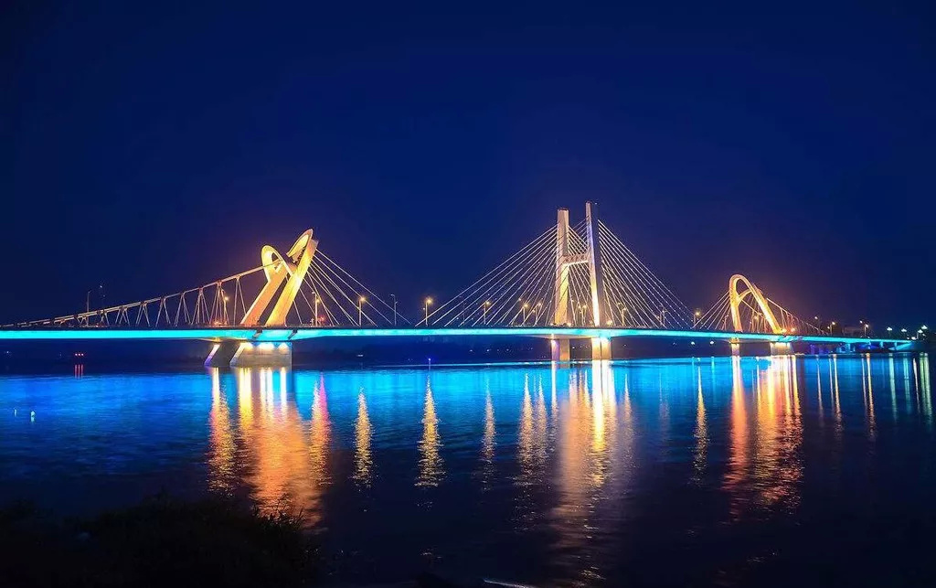 iphonex有奖告白你爱汉中哪一点