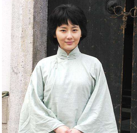 但是很多人可能都会有疑惑,既然八女投江之后全部英勇就义,那么是谁
