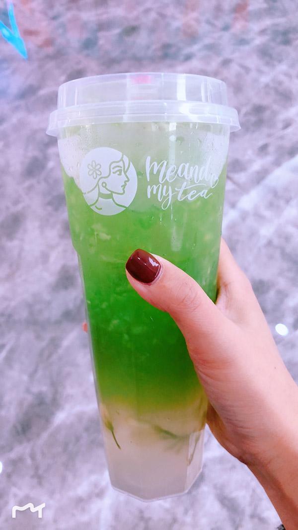 奶茶加盟店成本估算:深度剖析开一家奶茶加盟店要多少钱?