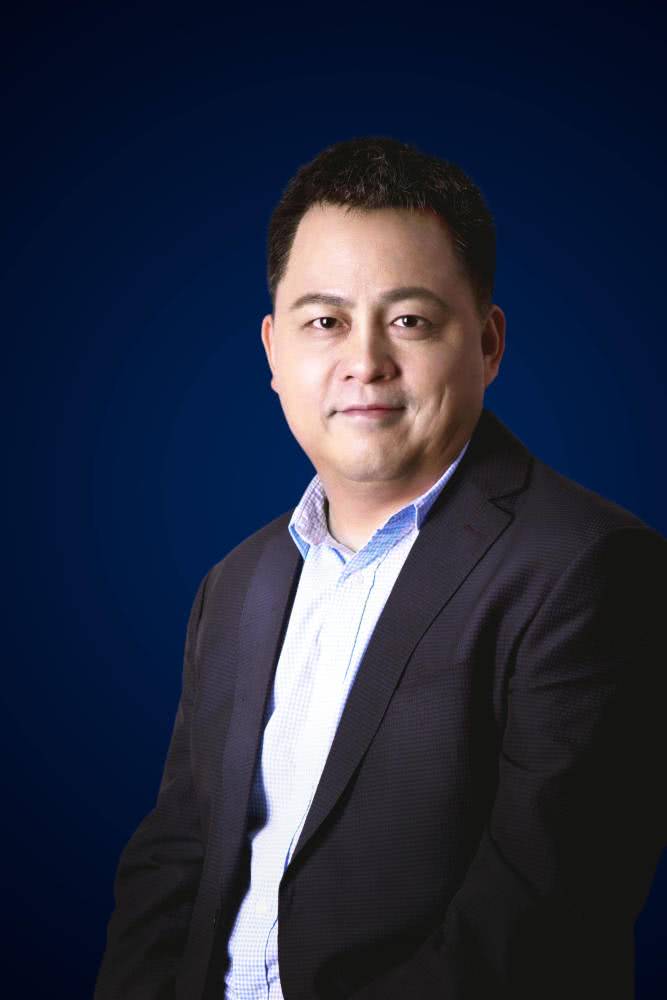 作为一个国内鲜有人知的手机品牌传音在非洲大陆创造了一个传奇