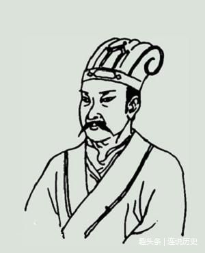 秦武王|皇帝|司马曜_新浪新闻