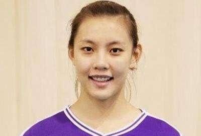 曾经被打入冷宫的王佳敏 还能在天津女排上演延禧攻略吗