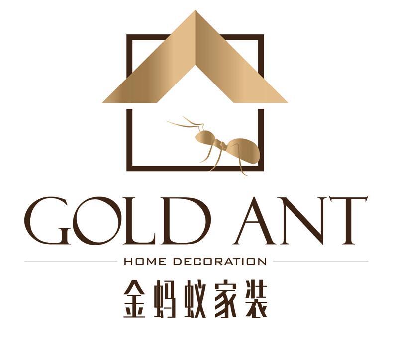 株洲居家宜装修公司与株洲金蚂蚁哪家相对好点,看这个了解一下!