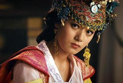 历史上最早的女军,不是太平天国,也不是杨家将,而是这支军队
