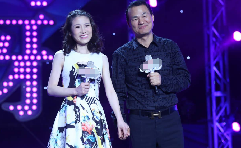 妻子,曾因"流氓罪"入狱3年,今生活美满|张行|流氓罪|尹旎_新浪新闻