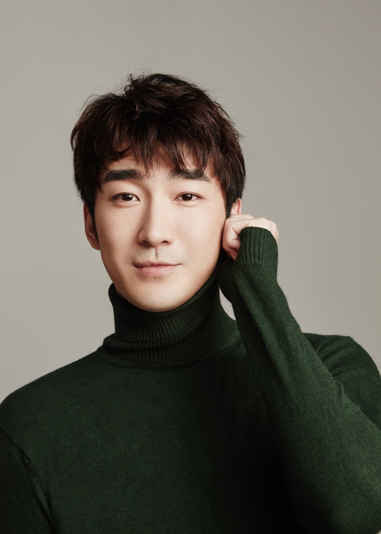 囚禁钱贝贝,开车殉情,《青春斗》里的程宇好变态一男的!