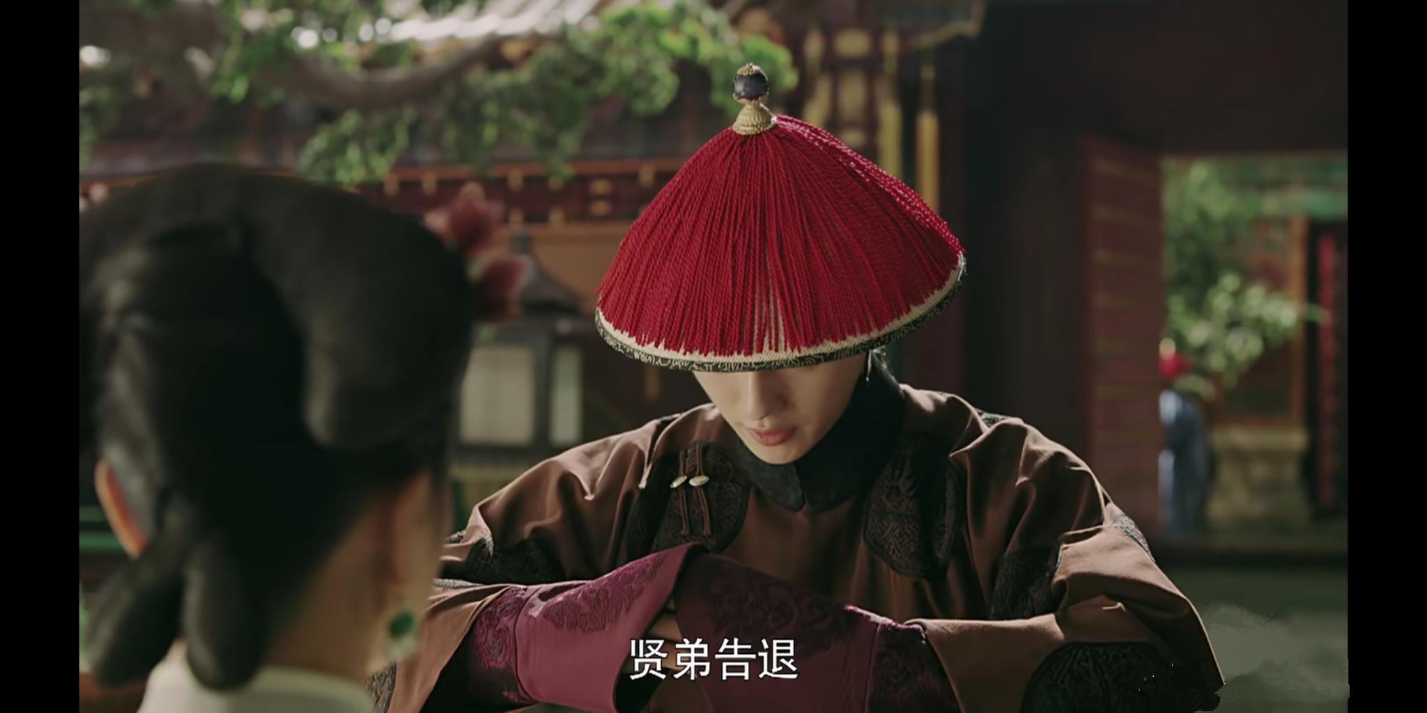 手上的掌上明珠知否编剧的语文是体育老师教的吧