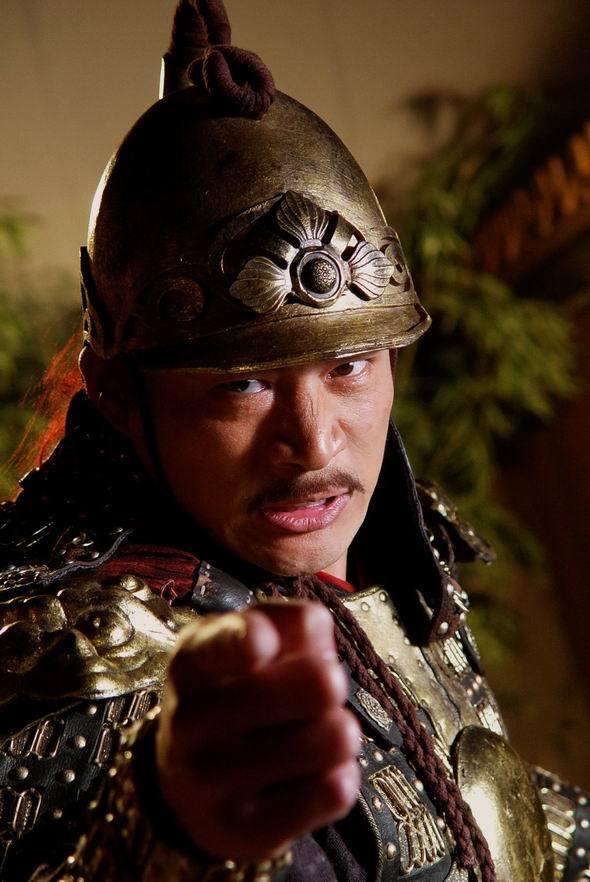 这位皇帝打进京城之后痴迷一件事儿连做皇帝都没时间登基