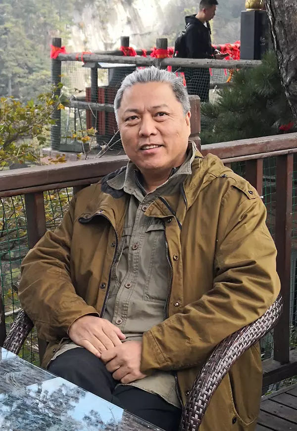 杭州秋石高架堵车原因 上海交通拥堵背后的主要原因