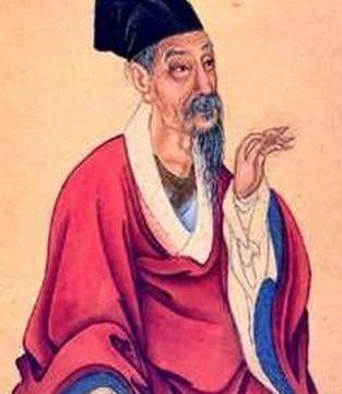唐宋八大家之一曾巩,这幅字卖了2亿,他的书法到底好在哪里?|曾巩|书法|楷书_新浪新闻