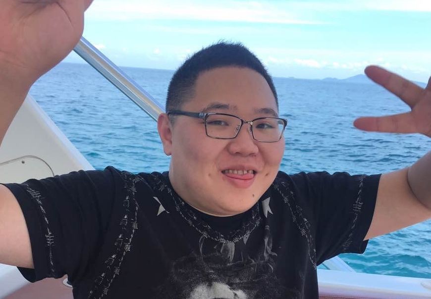 那些被质疑开挂的主播现在怎样了?一个消失,一个却备受期待!