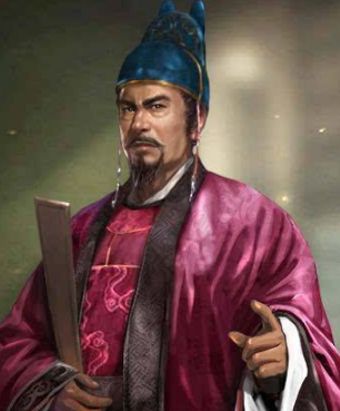 公元618年,隋炀帝被奸臣宇文化及杀死,小皇帝杨侗被推为皇帝,王世充被