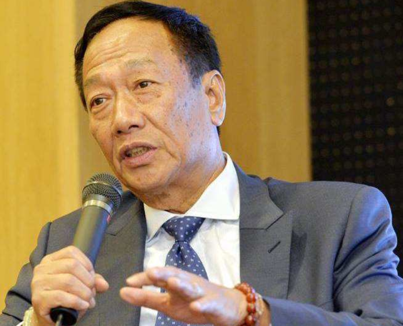 几百亿身家的老板,给员工人均7千月薪,却被外界称为血汗工厂?
