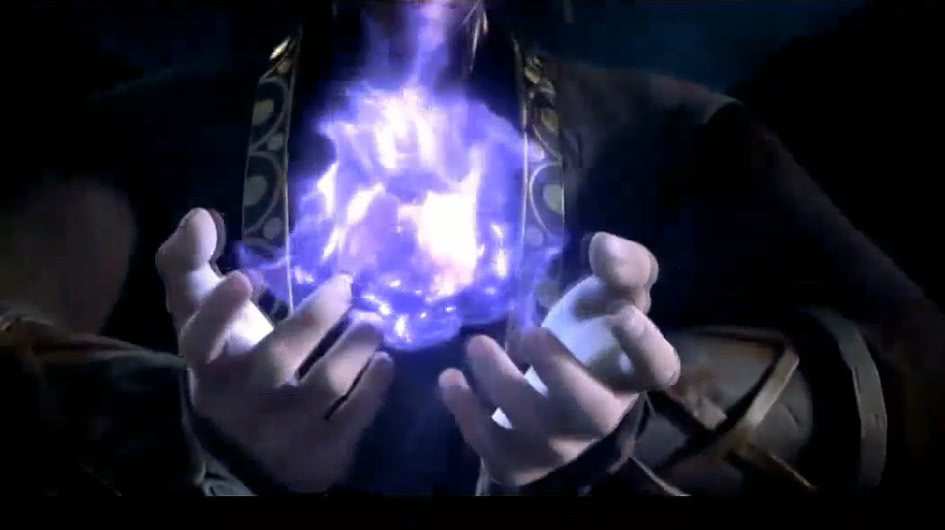 斗破苍穹纳兰嫣然向萧炎下跪了不知道她是否还记得三年之约