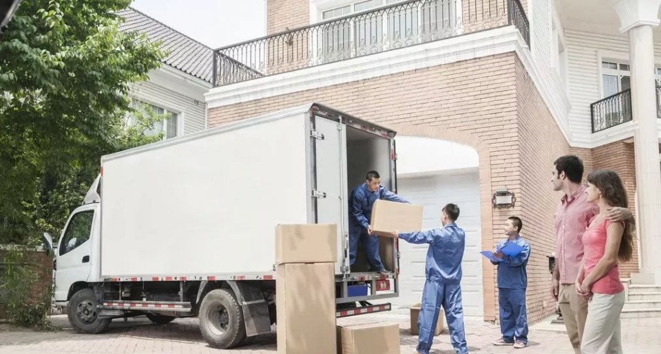 搬家也要看风水?"乔迁之喜"的注意事项你知道多少?